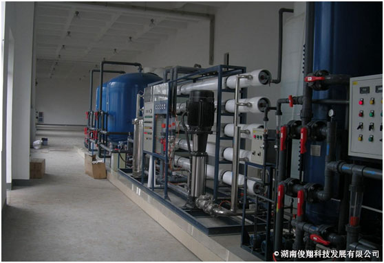 1588919340926.jpg 3.jpg