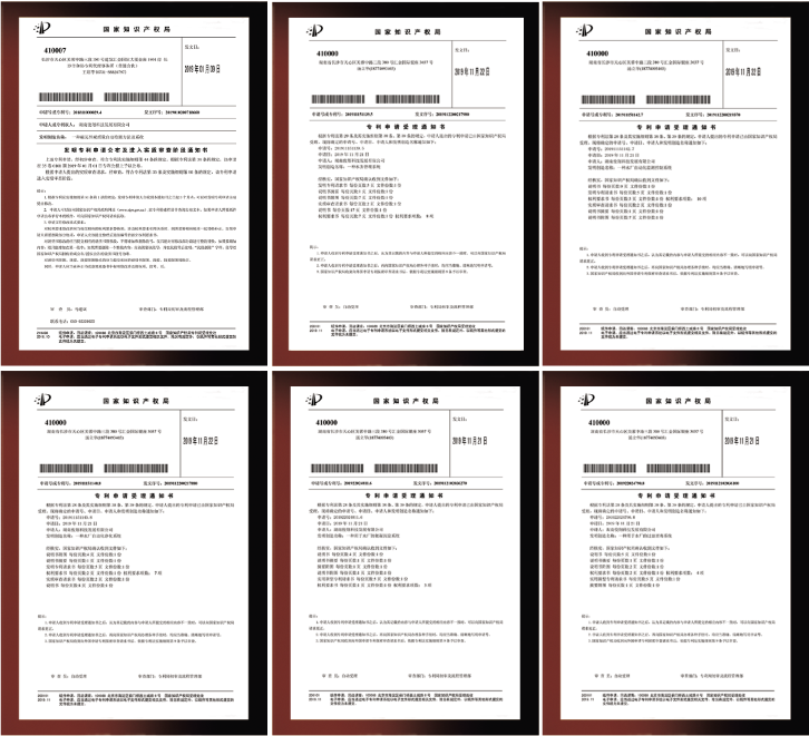 1589009165570.png 1589009165570.png