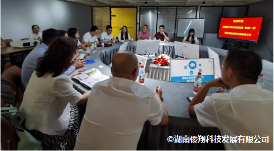 1599114443720.jpg 新聞7.jpg