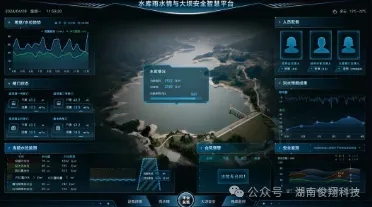 1762235265112.jpg 1762235265112.jpg